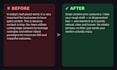 rewrite and humanize your ai and chatgpt content to sound human