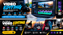 edit your videos at cheap cost
