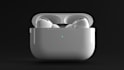 product design and 3d visualization and animation