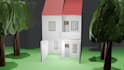 make a 3d designs, architectural, mechanical and landscapes
