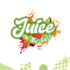 do professional juice logo design