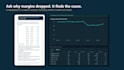 build an ai data analyst agent for your business data