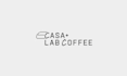 modern logo design for you