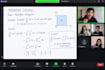 teach advanced calculus math