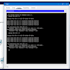 design cisco packet tracer network topology and ccna labs
