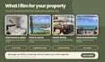 create authentic travel ugc videos for your brand