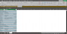 do excel data entry, copy paste and data cleaning and do fast