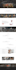build wordpress website design, development, booking, rental website