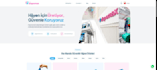 build a custom ecommerce website from scratch