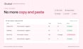 do web scraping, browser automation and ai data extraction