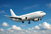 design and model aircraft, airplanes, and uavs in 3d