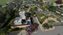 roblox map builder roblox studio game developer roblox 3d model roblox city map