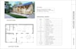 design adu floor plans and architectural drawings