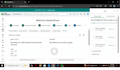do quickbooks online bookkeeper