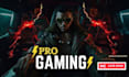 design I creative youtube thumbnails