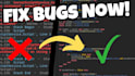 create custom roblox scripts and gameplay systems in luau