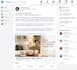 do premium SEO guest posting services on linkedin