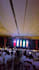 create vj loop, laser visuals, led stage shows and 3d product presentation