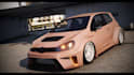 create custom cars and vehicles for fivem server