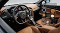 build luxury 3d car, bike configurator with threejs for ecommerce