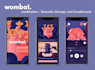 be building mobile app ai mobile app development ai app developer app builder