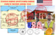 structural engineer permit drawing engineer stamp for maryland, georgia, texas