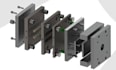 provide 3d cad modeling engineering design for manufacturing dfm