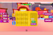 develop a custom roblox game in roblox studio