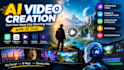 edit videos with ai captions and effects