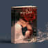 create an epic fantasy and romantasy book cover design