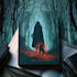 design fantasy book cover art