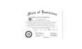do ged certificate high school transcript diploma
