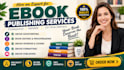 edit spiritual, devotional, bible study, developmental editor for christian book