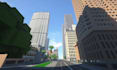 build custom roblox map and roblox game in roblox studio