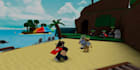 design full roblox game, roblox game development, roblox game