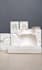 injection resin mold slipcasting cad model