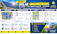 draft solar engineering pv layout city permit plan set sld design fl az nv