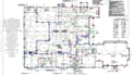 do electrical estimation, and quantity takeoff