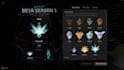 do in depth vod reviews and explain fundamentals