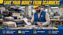quality inspection and product sourcing agent pakistan