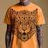do ugly christmas sweater and tshirt design