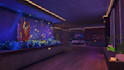 create vrchat world virtual club world vrc world 3d game environment metaverse