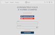 concevoir des sites internet