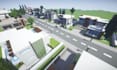 build roblox full game creation, roblox map builder, and lua scripting