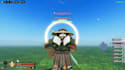 create custom roblox animations r6 r15 combat emotes
