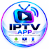 build iptv apps for android, mobile and smart TV devices