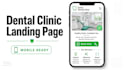 build a whatsapp booking website for your business