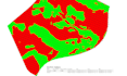 create civil 3d surfaces and calculate cut fill volumes