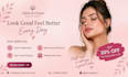 design canva posters and social media posts