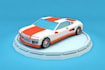 create realistic 3d car models low poly vehicles game ready car assets and model